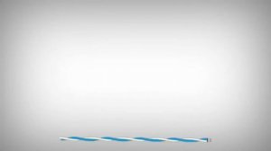 CAN шина? Как это работает