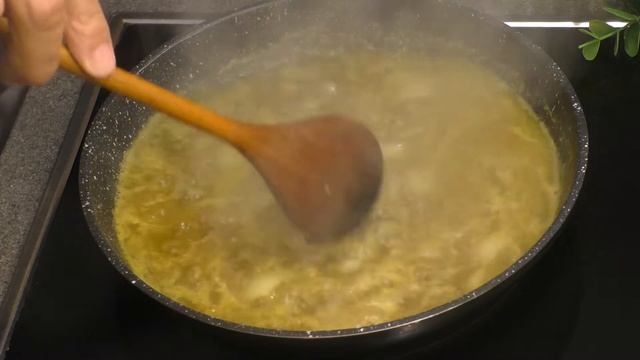 ♥ спагетти и фарш ♥ Как приготовить спагетти с фаршем ♥ быстро и просто смотреть онлайн
