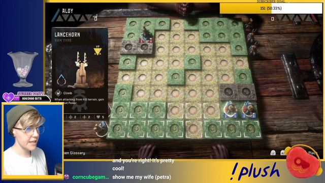 HARTO GAMES || Horizon Forbidden West Playthrough (Part 3) смотреть онлайн