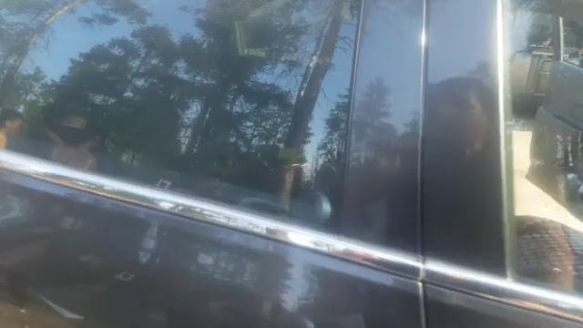 Москва-андижан такси+7977 906 88 88 смотреть онлайн