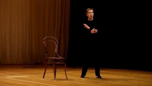 Антонина Кузнецова смотреть онлайн