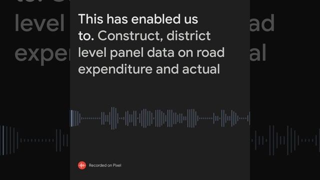 02 ECN 167 Lec. 8 Reading The value of Democracy смотреть онлайн