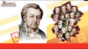 «Лица Чувашии»: Егоров Пётр Егорович