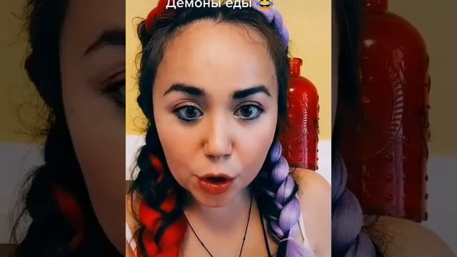 Стихи с юмором смотреть онлайн