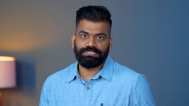 Best TWS For Music By Sony? Sony WF-C700N Unboxing & First Look??? смотреть онлайн