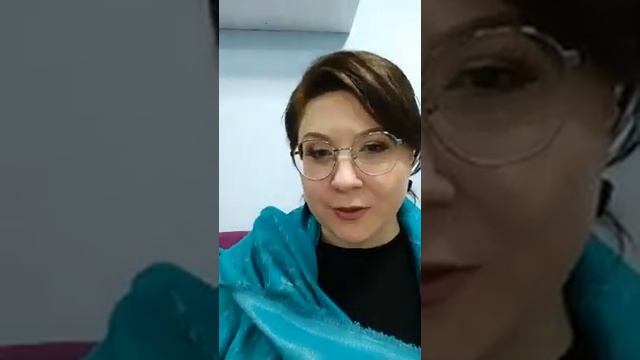Скажи мне как психолог. Прямой эфир Инстаграм от 01.10.2019 смотреть онлайн