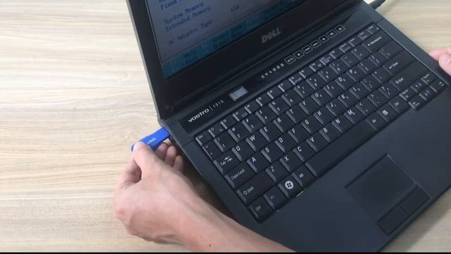 How to turn old PC into Chromebook for Free on  windows OS.