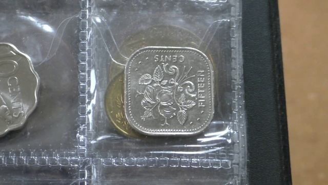 Юбилейные монет Российские и иностранные с 1789 по 2019 смотреть онлайн