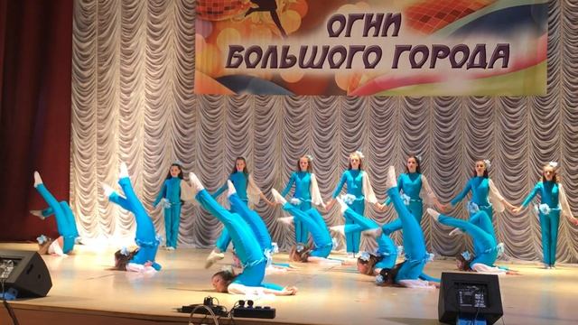 Из жизни цветов смотреть онлайн