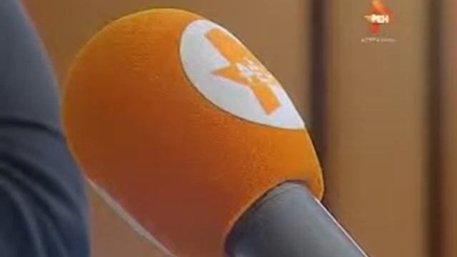 Приобрести или продлить полис автогражданской ответственности во многих страховых компаниях стало к смотреть онлайн