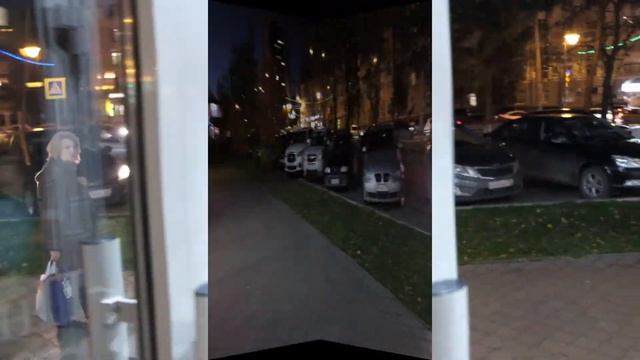 флейринг пицца .Ресторан Базилико смотреть онлайн