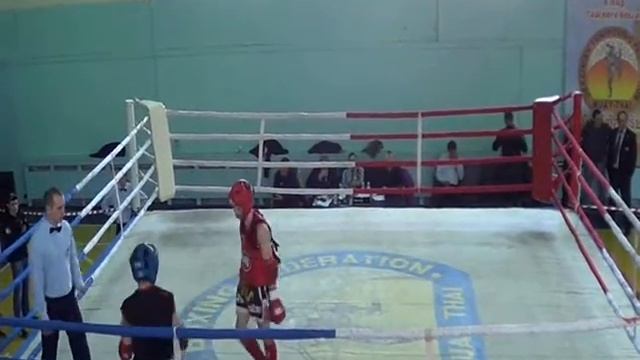 Норов Ернест(Moldova Chisinau) vs Минасян Карлен(Ukraina Odessa) смотреть онлайн