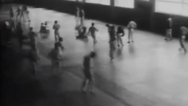 Турнир Ю А Соколова смотреть онлайн