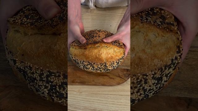 Умный домашний помощник