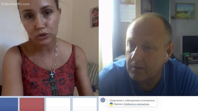 Покровск верит в победу(Помощь в развитии канала СБЕР 5469 4000 1421 6720) смотреть онлайн