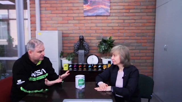 Холодное цинкование для авто. Полная версия для спонсоров и друзей смотреть онлайн