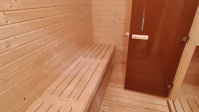 Квадро-овал 4х5 смотреть онлайн