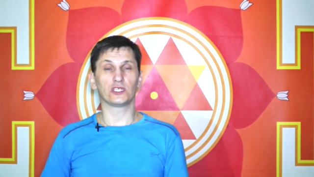 Предсказание - ЕВРОПА В ПАНИКЕ! СВЯТАЯ РУСЬ, современная Россия и Светоносный Муж! смотреть онлайн