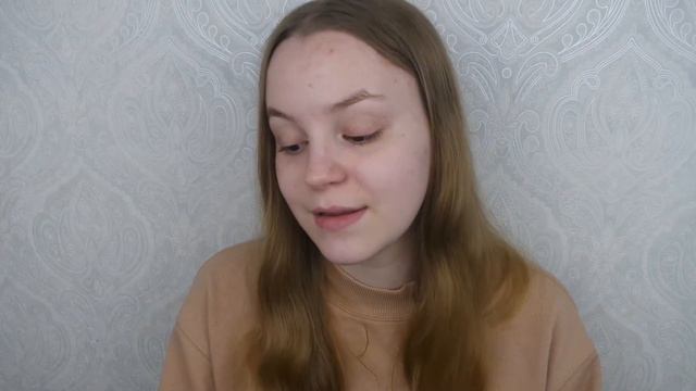 Книжный TAG | 15 вопросов смотреть онлайн