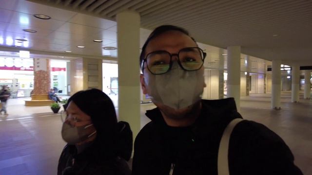 [ENG SUB] Sapporo Japan Vlog | NEW YEAR in Hokkaido | Soral смотреть онлайн