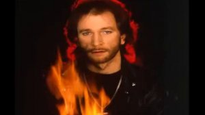 Игорь Тальков - господин президент...