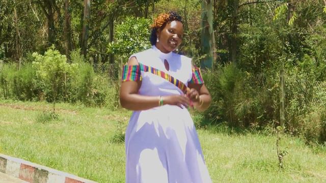 ROSE J KORIR , Mipango ya Mungu смотреть онлайн