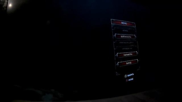 Долгожданный 5й Игровой Сезон!!(Часть 2 про 5 Сказки ,а не игры для Series S и 2 Сказки для 3DS!!) смотреть онлайн