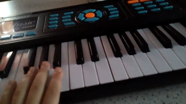 Собачий вальс смотреть онлайн