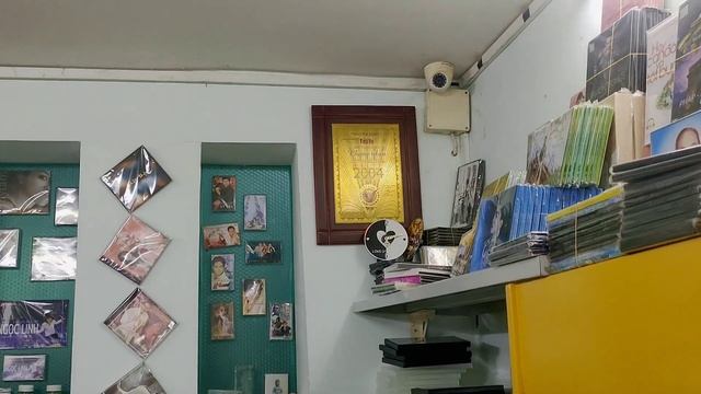 Sài Gòn Vafaco Nơi Bán Đĩa CD VCD DVD Chính Hãng Với Nhiều Thể Loại Và Số Lượng Lớn. смотреть онлайн