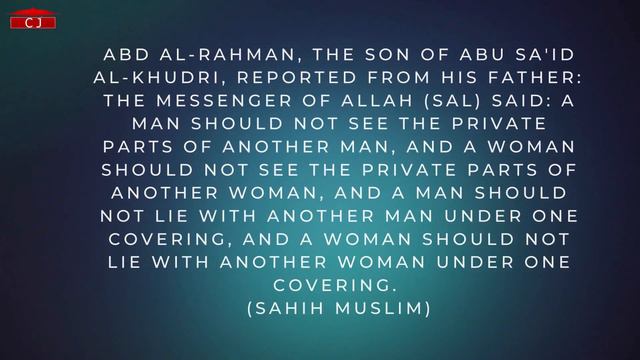 Why Belly Dancing Is Not Haram In Islam