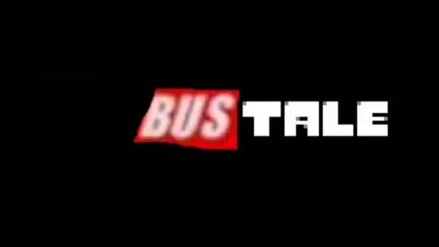 BusTrousle - Bustale смотреть онлайн