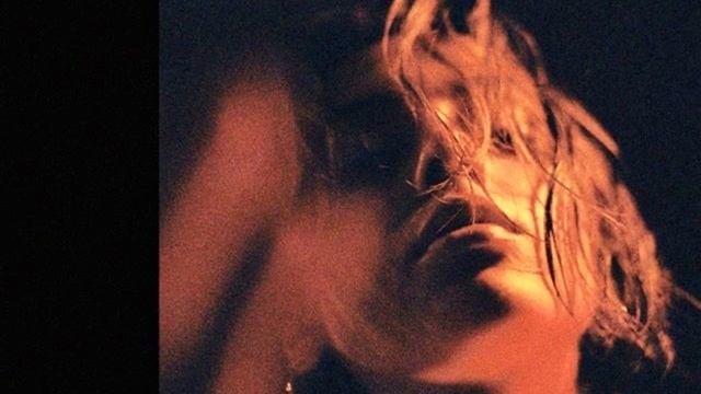 KIM x AFFECTWAVE - Wake Me Up смотреть онлайн