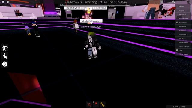 EVERY RICH ROBLOX ODER PLAYS THIS GAME смотреть онлайн