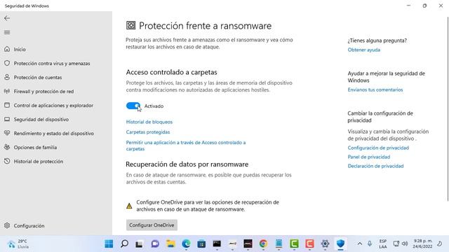 Mi PC No Guarda Archivos en PDF en Windows 11/10/8 I Solucion 2023 смотреть онлайн