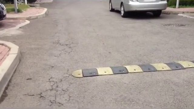 VLOG⚫️ Моноколесо смотреть онлайн