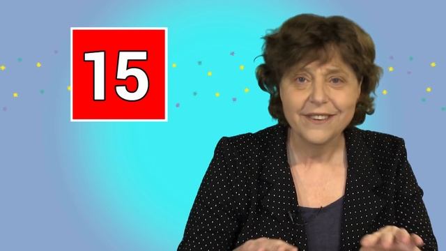 A dog adoption story with two essential phrasal verbs смотреть онлайн