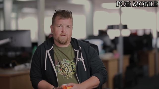 Every Upcoming ARPG In 2024 And Beyond
