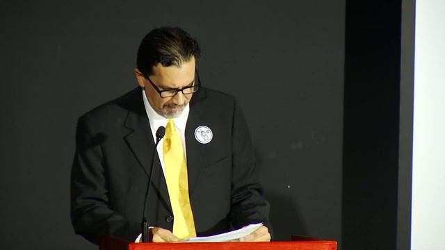 JUSTO AROSEMENA, NUESTRO GRAN INTERNACIONALISTA. PRIMERA PARTE смотреть онлайн