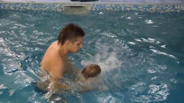 Выездной курс Павла Сергеева в ЛОЦ БлагоДарю. День первый смотреть онлайн