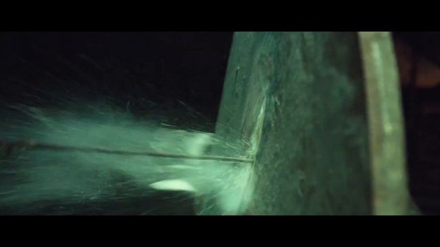 Робин Гуд: Начало (обзор или как просрать 100 миллионов) смотреть онлайн