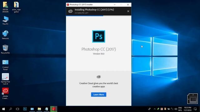 খুব সহজেই install and Crack ( offline install) bangla 2018 смотреть онлайн