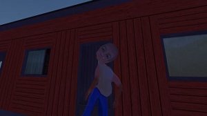 ЗЕЛЁНКИ БОЛЬШЕ НЕТ... ПОСЛЕДНЯЯ СЕРИЯ С ЗЕЛЁНКОЙ.... |  My Summer Car #27