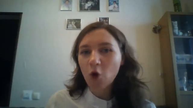 Запись вебинара "Как написать сильный текст" смотреть онлайн