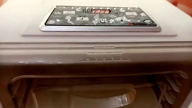 Деревянная гармония