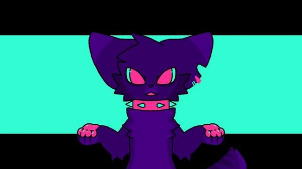 you are an idiot meme (flash warning) [OLD]