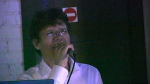 Песня для племянницы и ее мужа Дениса на Свадьбе. 21 июля 2022 года.