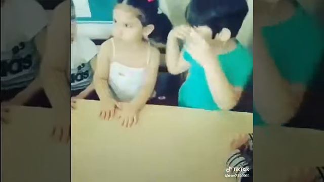 аруси чураша буса кард смотреть онлайн