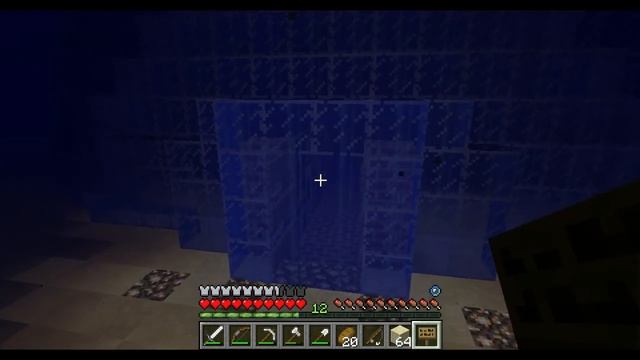 Прохождение карты Super Hostile 9 Sunburn Islands [ Серия 5 ] смотреть онлайн