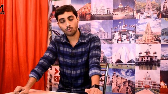 Acer Aspire 7 Review with Pros and Cons | Budget Gaming Laptop | Hindi смотреть онлайн