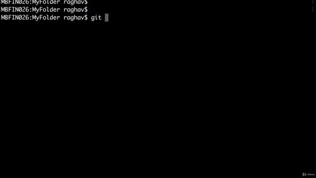 7 Git Tags what, why, when and how Git and GitHub смотреть онлайн
